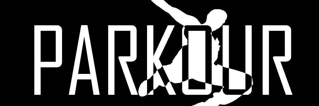 RhydRT's profile banner image