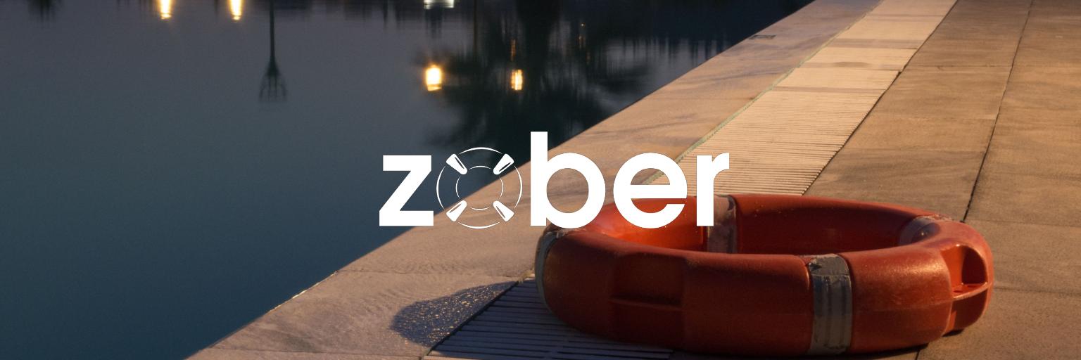 getzober's profile banner image