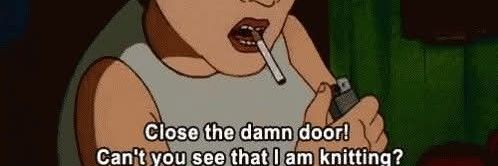 izzbethmichelle's profile banner image