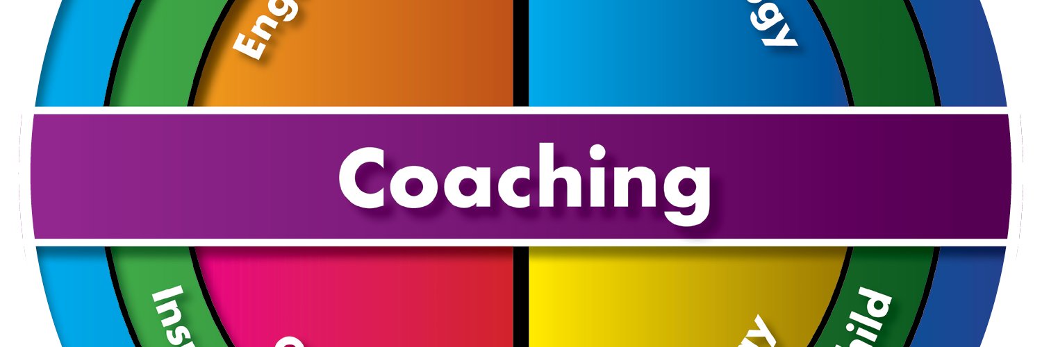 Samantha Shuman banner