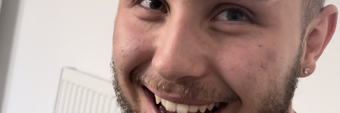 Meady banner