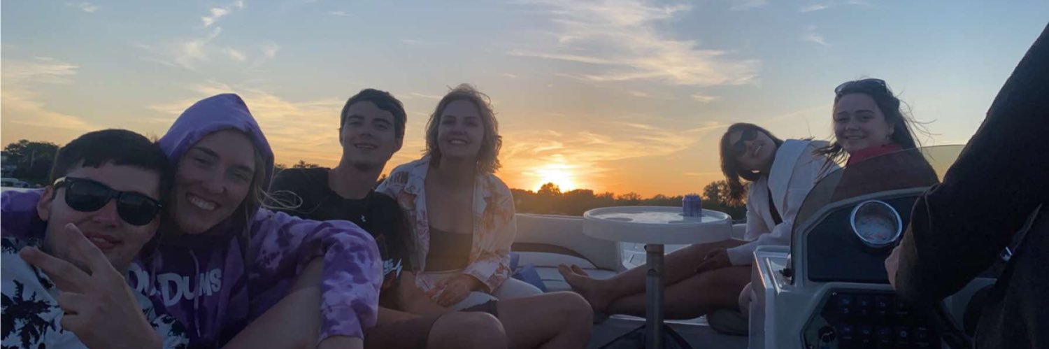 kevs36's profile banner image