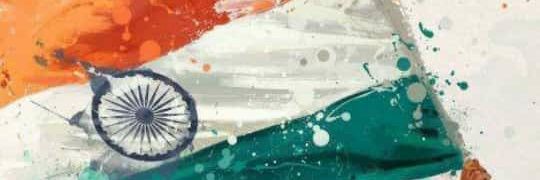 Akshaykrishnam2's profile banner image