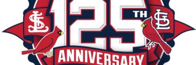 BibleHillVol's profile banner image