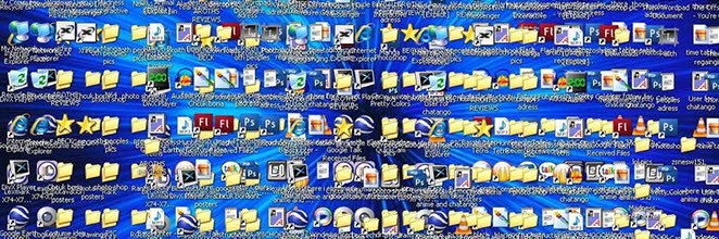 HaliLaso's profile banner image