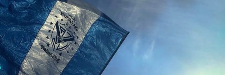 MaaxiLopez1's profile banner image