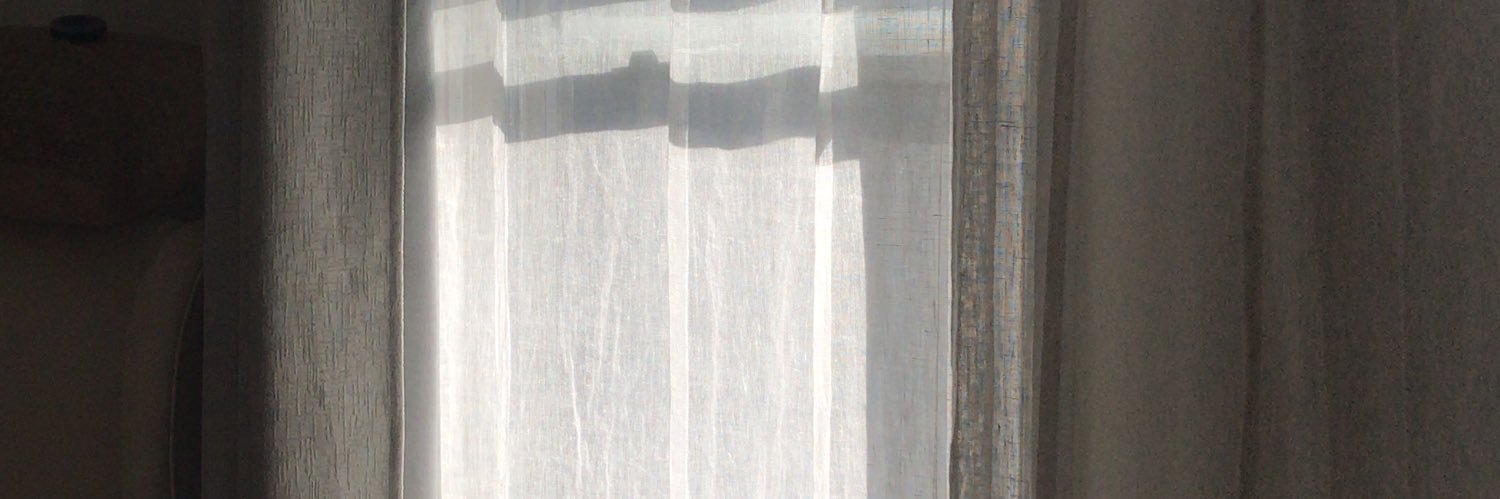 Bruna banner