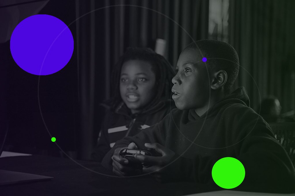 RythmLabs's profile banner image