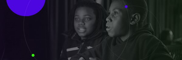 RythmLabs Profile Banner