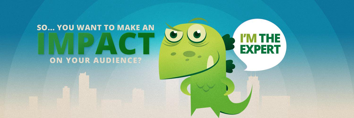 Great_Fiverr's profile banner image