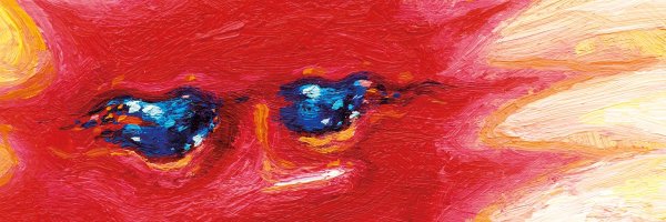 amorbort_ Profile Banner