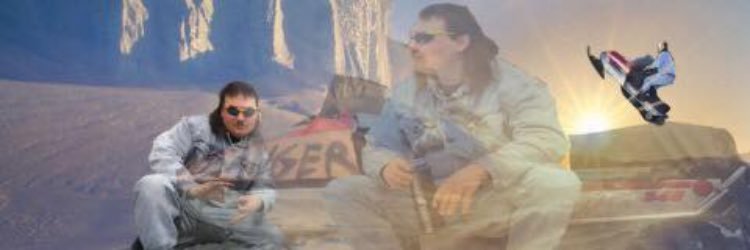 ConnerReeson's profile banner image