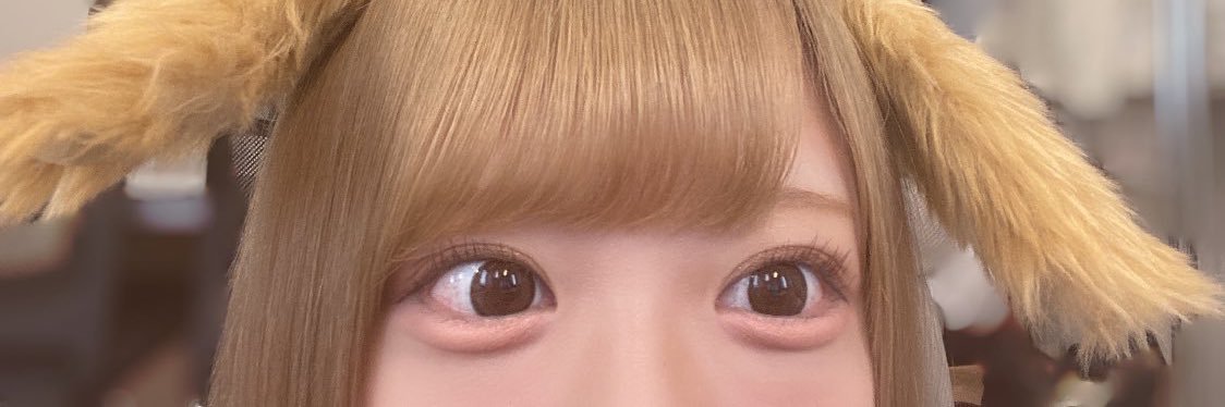 miterudakeeeeee's profile banner image