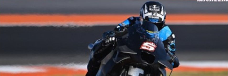 Motor Expertz banner