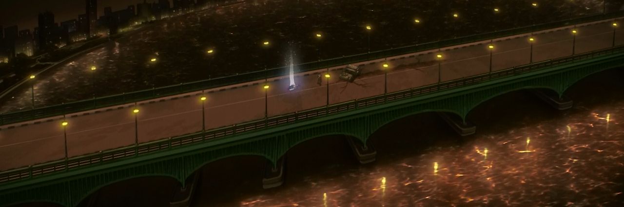 tal_amn's profile banner image
