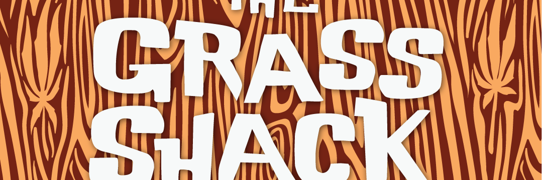 grassshackPDX's profile banner image