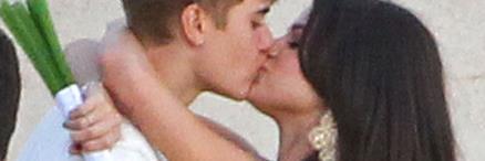 RealSelena23's profile banner image