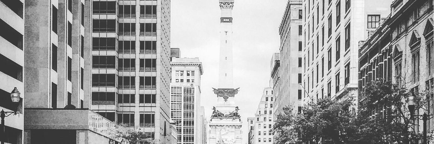 a_vanderheyden's profile banner image