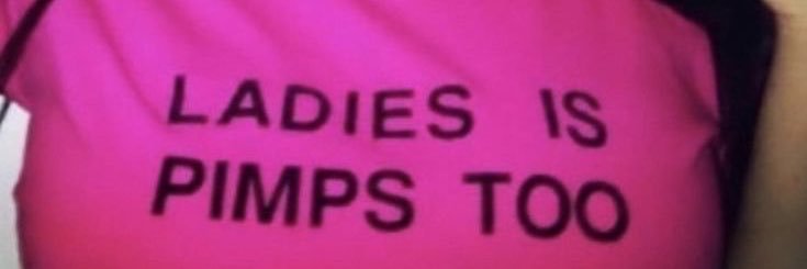 _yeapimp's profile banner image