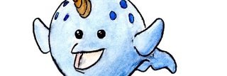 uselesslingo's profile banner image