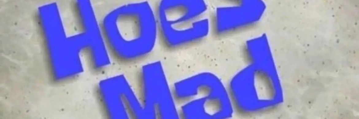 MakeMe_Monet's profile banner image