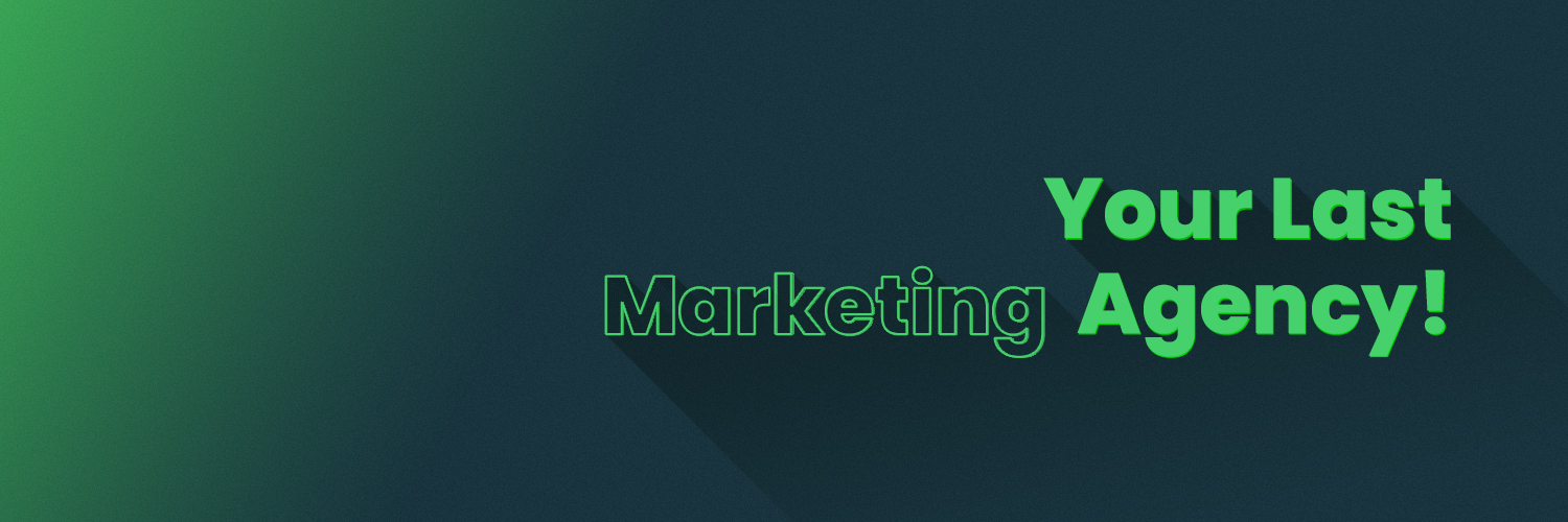 Flying V Group Digital Marketing banner