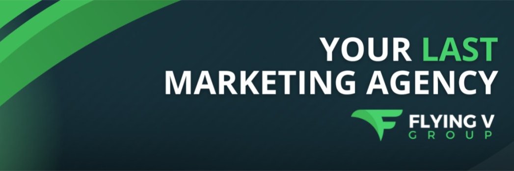 flyingvgroup's profile banner image