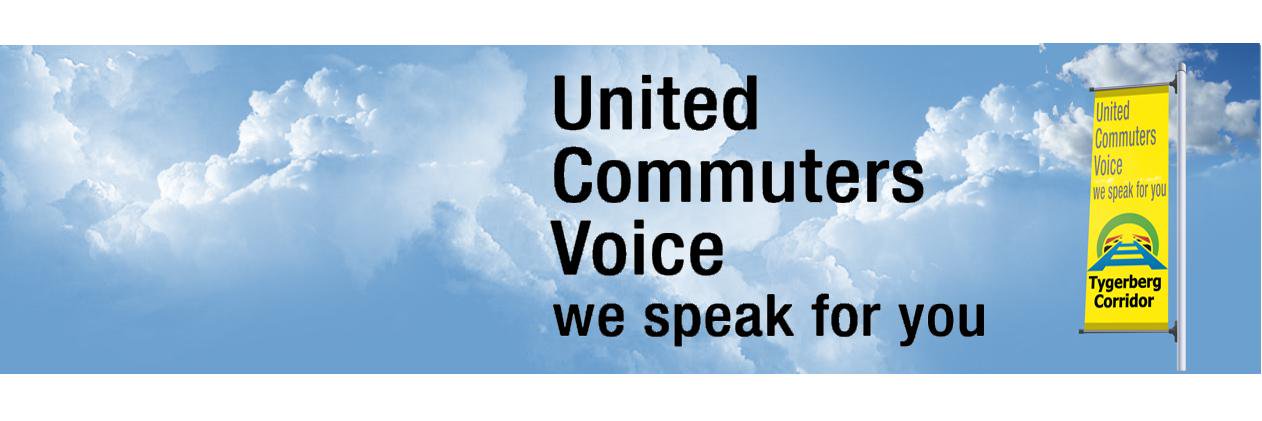 ucvtygerberg's profile banner image
