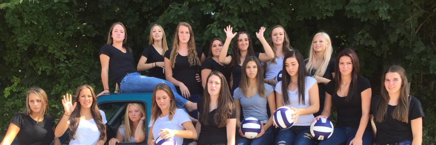 BaldwinVB15's profile banner image
