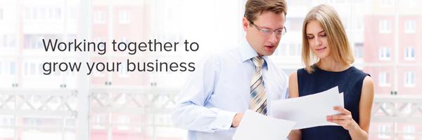 LeedsAccounts Profile Banner