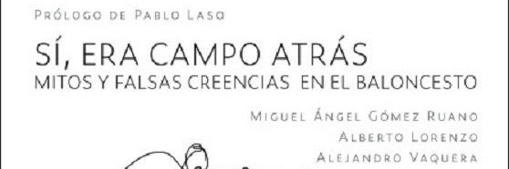 Miguel Ángel Gómez banner