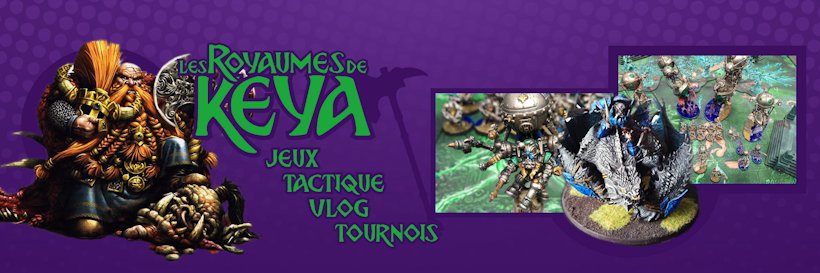 Keya Joachim 🇧🇪 banner