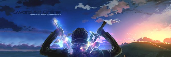 JsRKx11_ Profile Banner