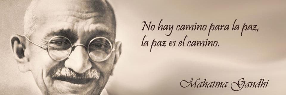 tapiascatalina's profile banner image