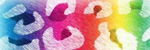 SatansCxntt's profile banner image