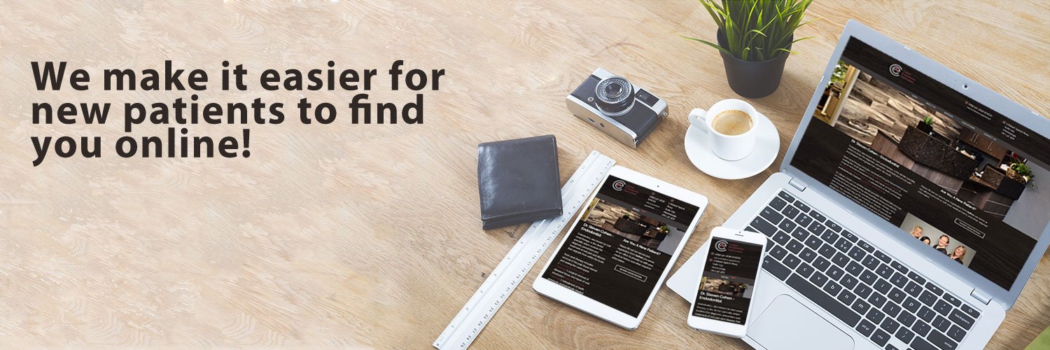 uponline_dm's profile banner image