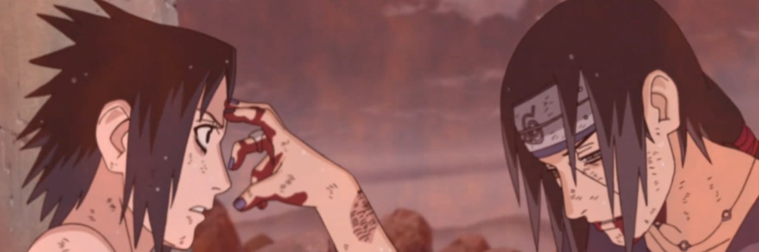 iblowmines's profile banner image