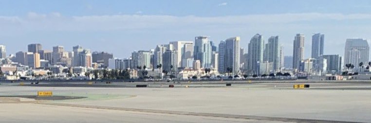 Chris Martinez banner