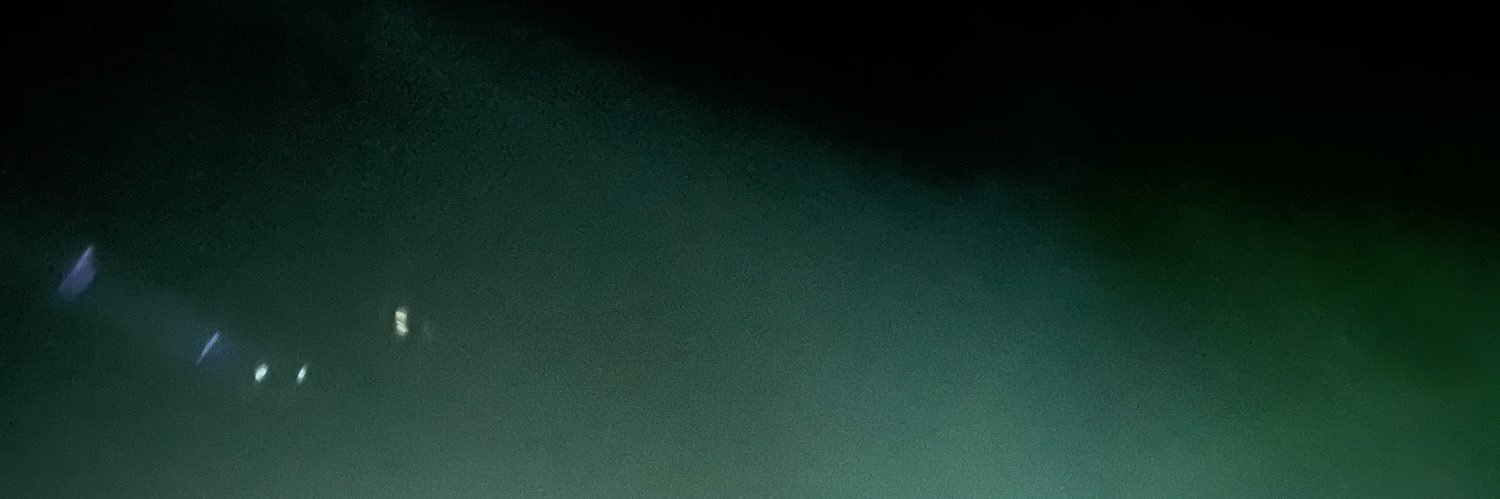 Morgan banner