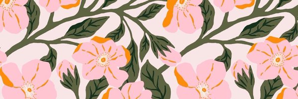 met4n0i Profile Banner