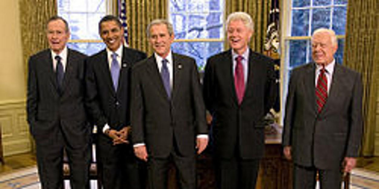 politicfaces's profile banner image