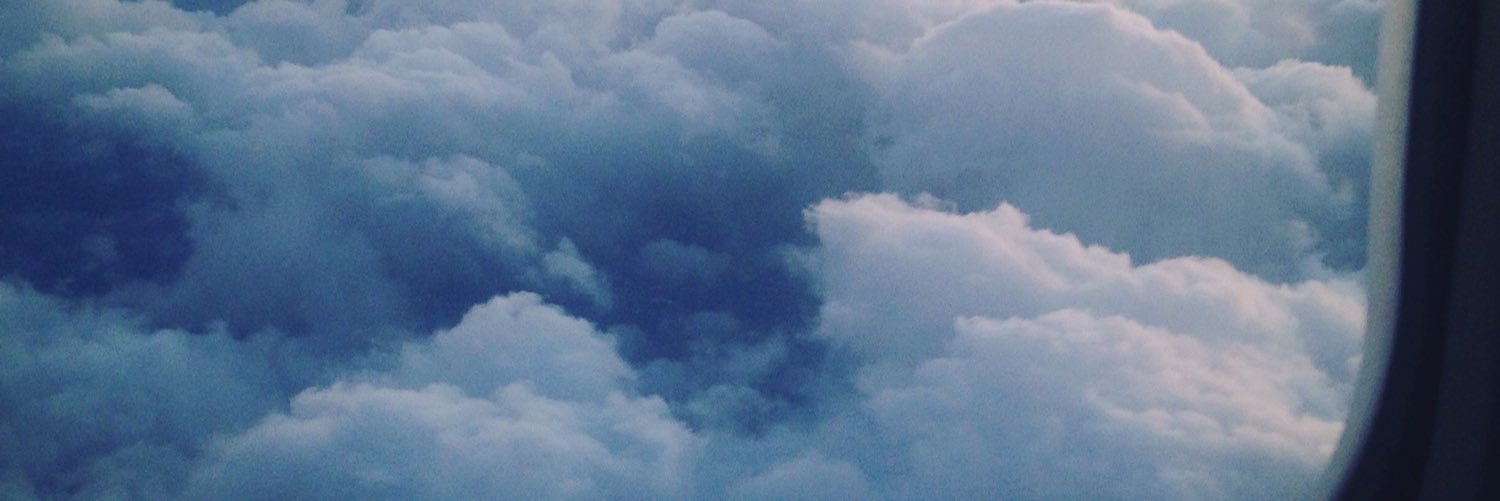 litTopics's profile banner image