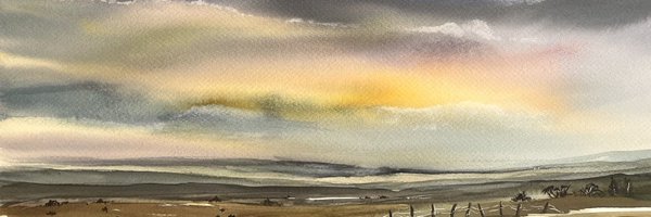 KOhawa Profile Banner