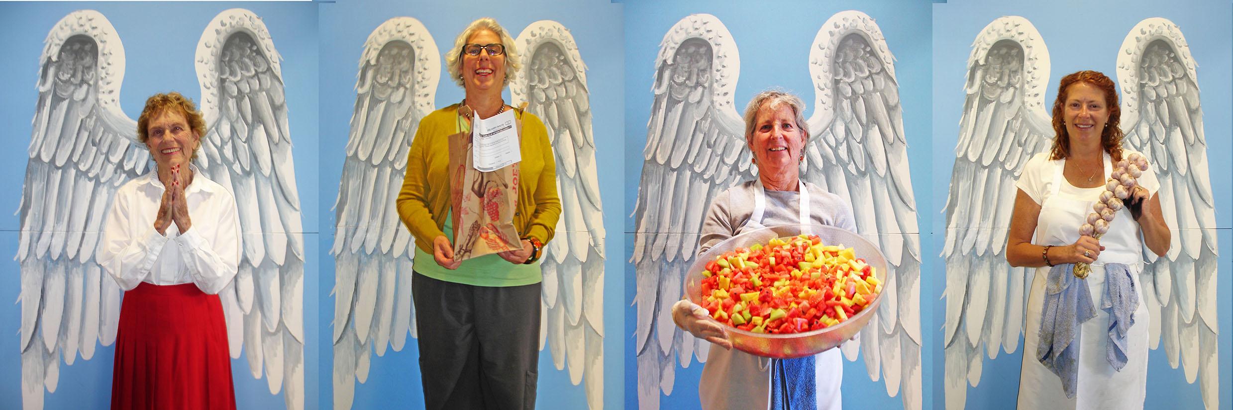 KitchenAngelsSF's profile banner image