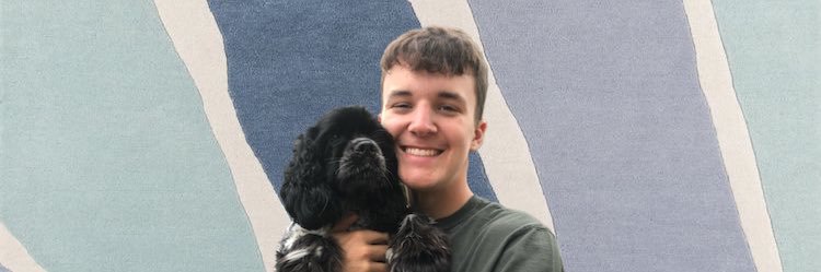 noitsnotjulie's profile banner image