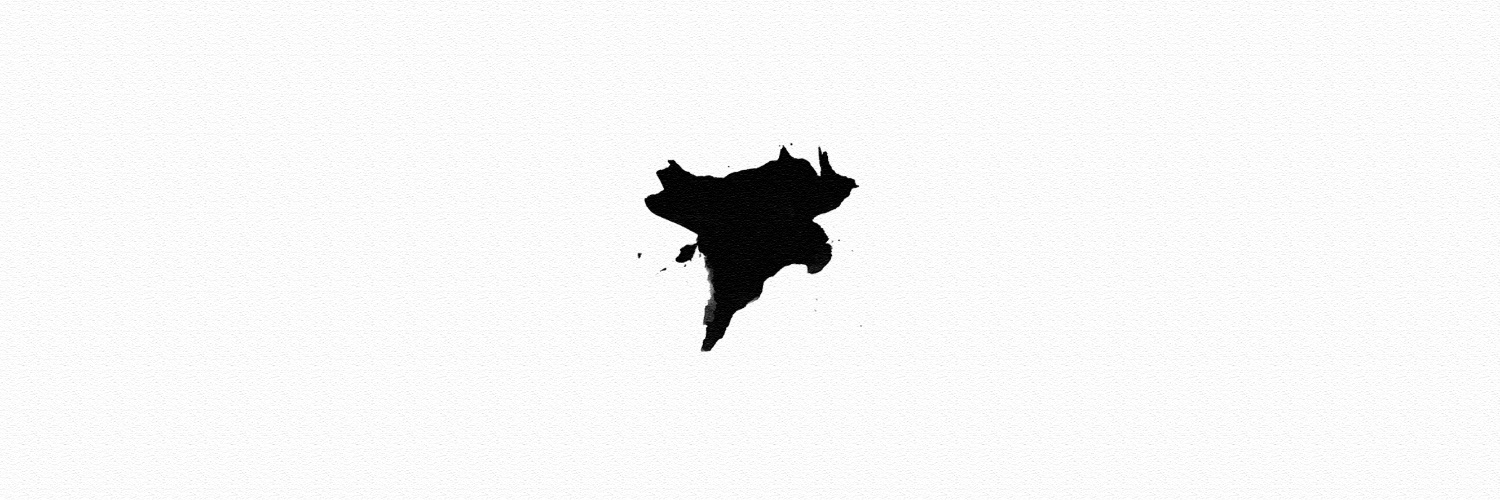 imlyland's profile banner image