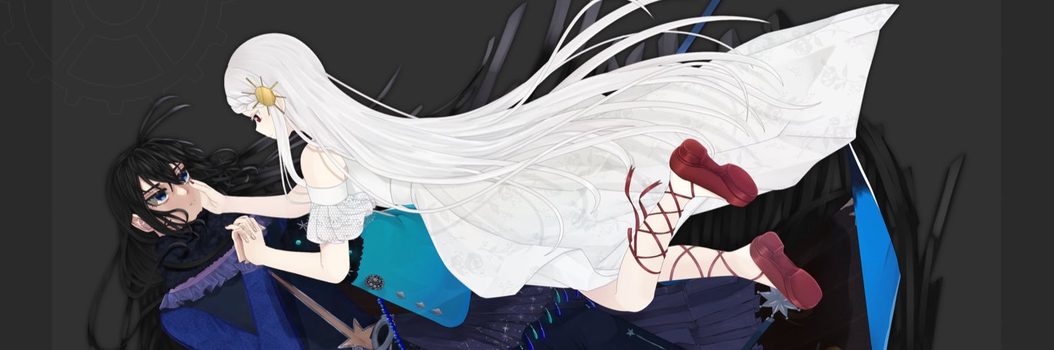 Sa10_222's profile banner image