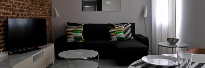 RSI Apartamentos banner