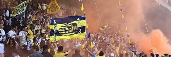 vehbierbil's profile banner image