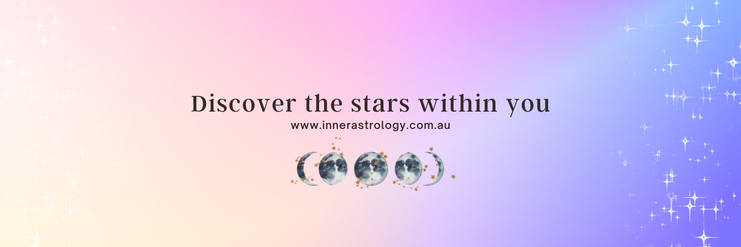 Tanya Wasylewski banner
